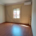 Alquilo 5 dormitorio apartamento de 243 m² en Barcelona