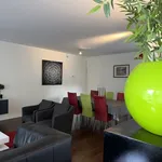 Huur 1 slaapkamer appartement van 111 m² in limburg