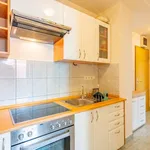 Rent 1 bedroom apartment of 41 m² in Budapest