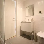 Huur 2 slaapkamer appartement van 85 m² in brussels