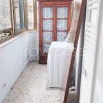 Rent 4 bedroom apartment of 85 m² in Nettuno