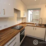 Rent 2 bedroom apartment in Edinburgh