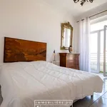 Appartement de 111 m² avec 4 chambre(s) en location à Marseille