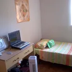 Alquilo 3 dormitorio apartamento de 70 m² en Madrid']