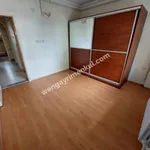 GOP KARAYOLLARI MAH KİRALIK 110M2 2+1 DAİRE