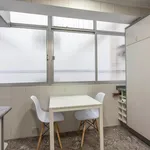 Alquilar 6 dormitorio apartamento en Valencia