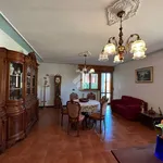 Rent 5 bedroom house of 140 m² in Parma