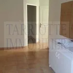 Rent 2 bedroom apartment of 31 m² in Donzère