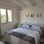 Rent 2 bedroom apartment of 50 m² in Olbia