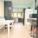 Rent 2 bedroom house in Essex