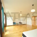 Rent 4 bedroom house in Prague