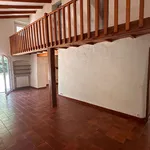 Maison de 149 m² avec 5 chambre(s) en location à Aix-en-Provence