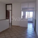 Affitto 3 camera appartamento di 106 m² in Lurate Caccivio