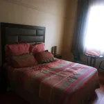 Rent 3 bedroom house in Benoni