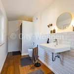 Rent 3 bedroom apartment of 128 m² in Hamburg