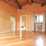 Rent 6 bedroom apartment of 190 m² in Vicenza