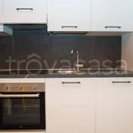 Rent 3 bedroom apartment of 75 m² in Torino