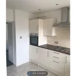 Rent 3 bedroom house in Wales