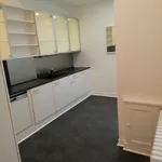 Rent 1 bedroom apartment in Bruxelles