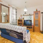 Alquilo 1 dormitorio apartamento de 50 m² en madrid