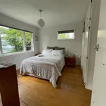 Rent 4 bedroom house in Auckland