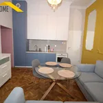 Rent 2 bedroom apartment of 40 m² in Łódź