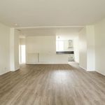 Rent 1 bedroom apartment in ROUEN