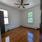 Rent 4 bedroom apartment in Jersey City