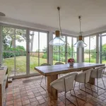 Rent 5 bedroom house of 803 m² in Knokke-Heist