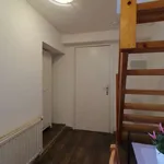 Studio van 20 m² in brussels