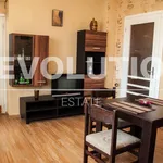 Rent 3 bedroom apartment of 75 m² in ВИНС