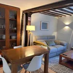 Rent 1 bedroom apartment of 45 m² in bilbao