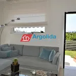 Rent 1 bedroom apartment of 122 m² in Argos