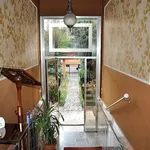 Rent 2 bedroom apartment of 50 m² in Settimo Torinese