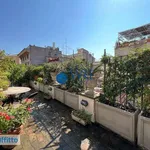 Rent 3 bedroom apartment of 133 m² in Rome