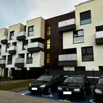 Rent 2 bedroom apartment of 38 m² in Opole Kolonia Gosławicka - okolice Witosa