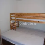 3-room flat via Mohandas Gandhi 13, Moniga del Garda