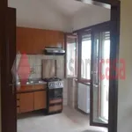 Rent 3 bedroom apartment of 75 m² in Cervaro