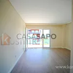 Alugar 2 quarto apartamento de 83 m² em Odivelas