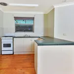 Rent 3 bedroom house in Paralowie