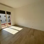 Rent 4 bedroom apartment of 100 m² in Verona