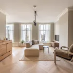 Rent 3 bedroom apartment of 115 m² in Amsterdam