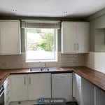 Rent 3 bedroom house in Wales