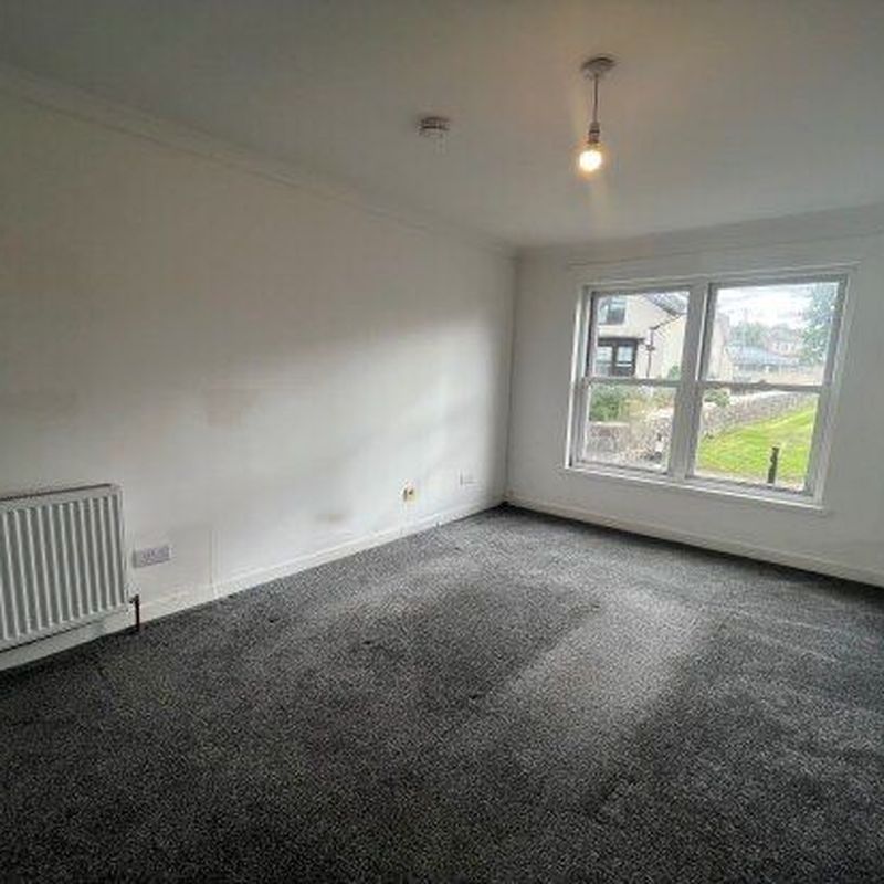 Flat to rent in Pathhead, Lanark ML11 Douglas
