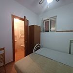 2-room flat via Fuonti, Centro, Agropoli
