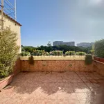 3-room flat via Roma 91, Centro, Bacoli