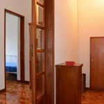 Rent 3 bedroom apartment in Porto