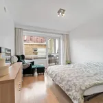 Rent 2 bedroom apartment in Bruges