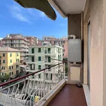 Affitto 2 camera appartamento di 20 m² in Genoa