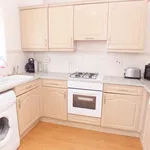 Rent 2 bedroom house in South Ribble